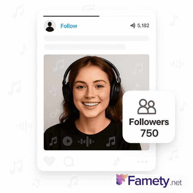 Benefits of SoundCloud Followers