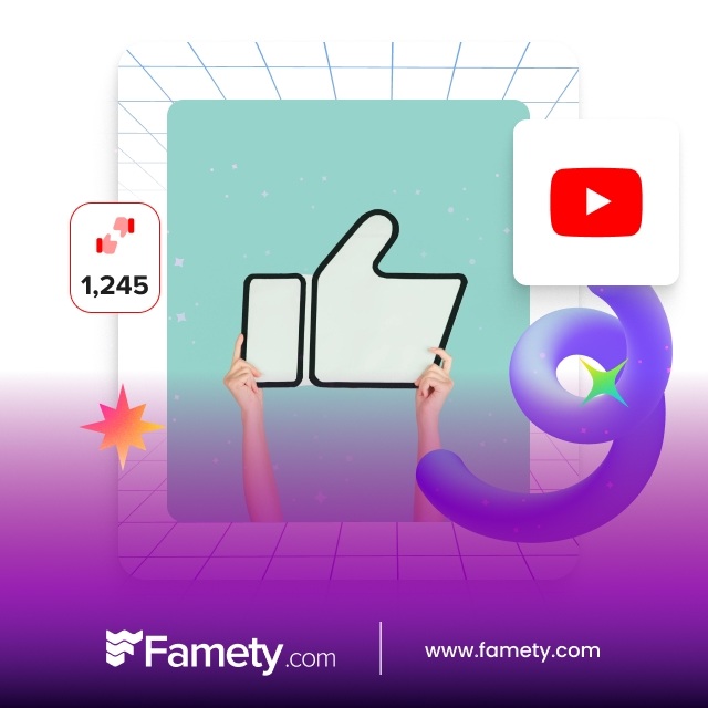 Buy Cheap YouTube Comment Likes Instantly