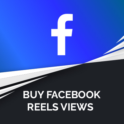 Facebook Reels Views
