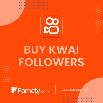 Kwai Followers