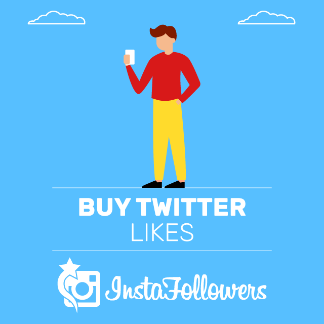 Buy Twitter Likes Buy Twitter Likes from Famety