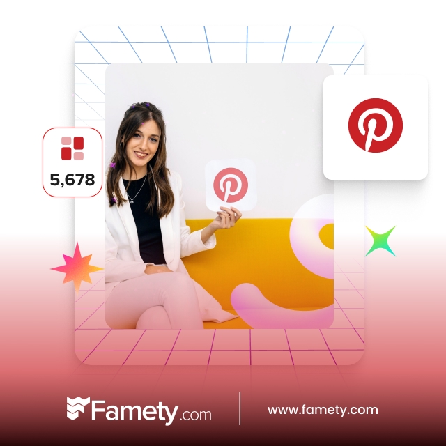 Can I Combine Pinterest Board Followers With Your Other Services?