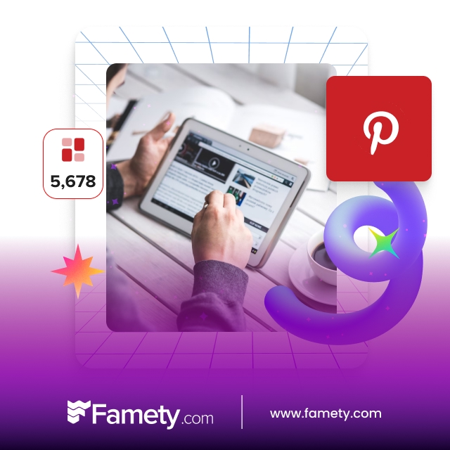 Can I Get Followers For My Private Pinterest Board?