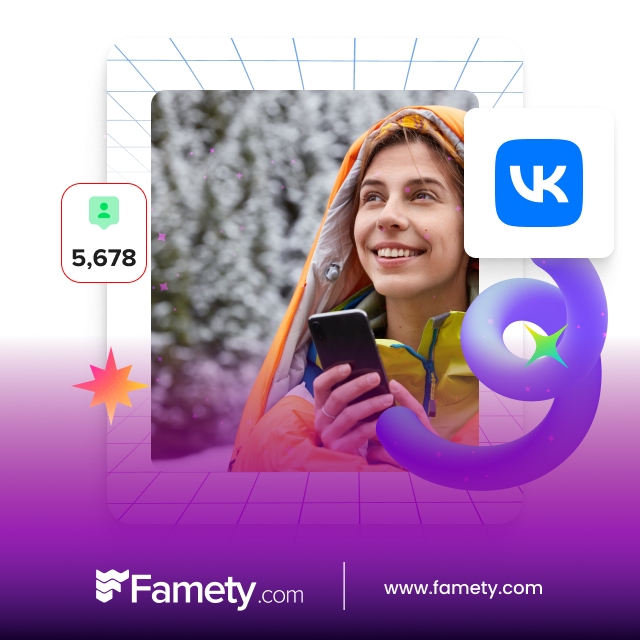Do I Need To Keep My Profile Public To Buy VK Friends?