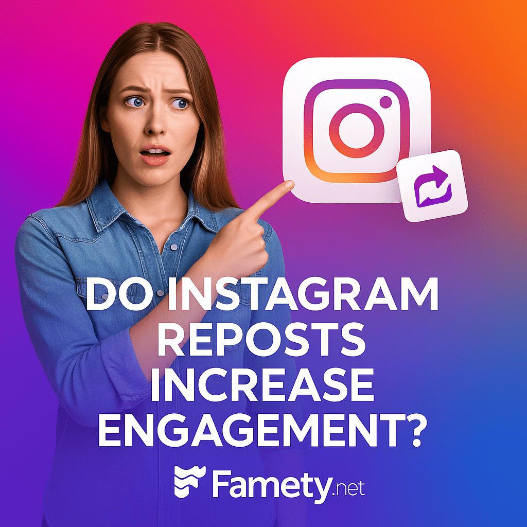 do instagram reposts increase engagement