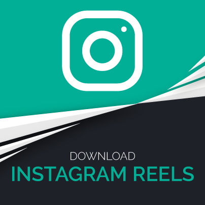 Instagram Reels Video Downloader