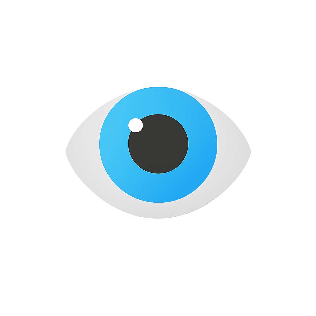 Free Instagram Views