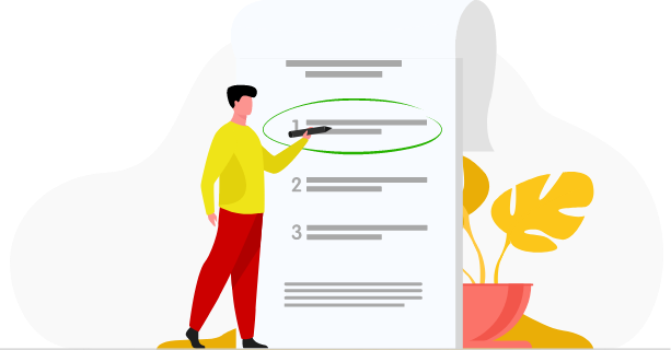 Famety Reviews & Complaints | Customer Experience - Famety