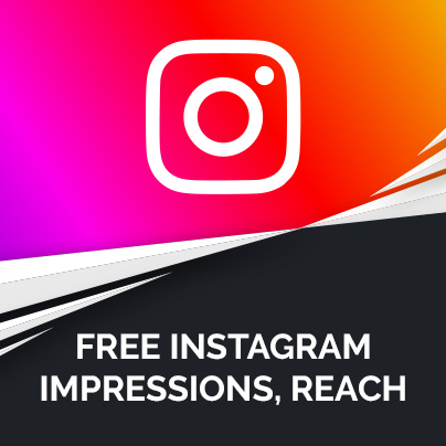 free-instagram-impressions-reach.jpg