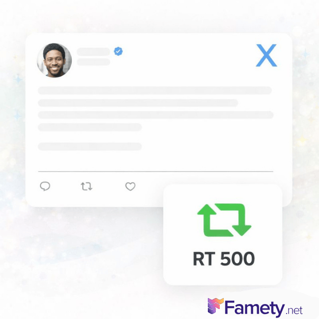 How Fast Will I See Results After Buying Retweets?