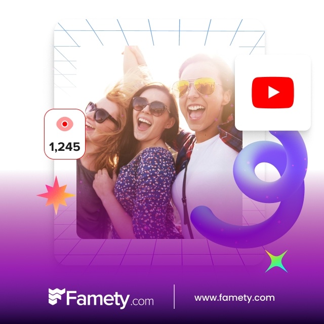 How Important Are YouTube Auto Views?
