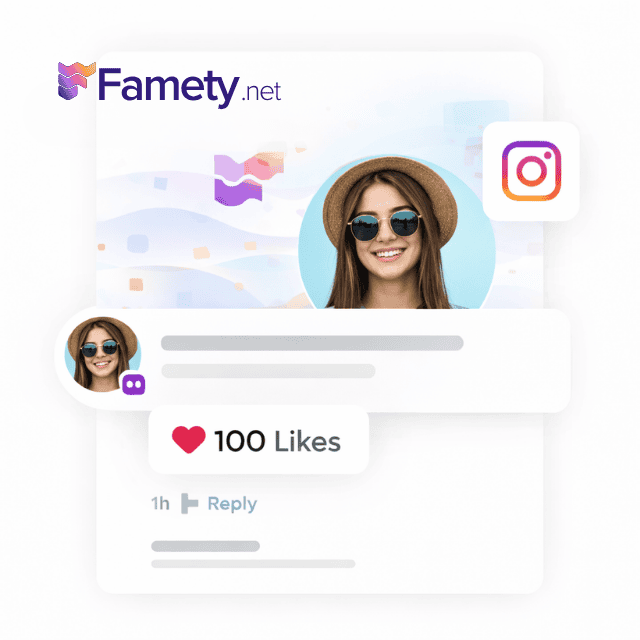 how-instagram-comment-likes-improve-social-proof