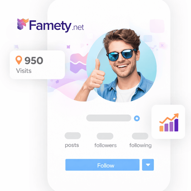 how-instagram-profile-visits-increase-discoverability