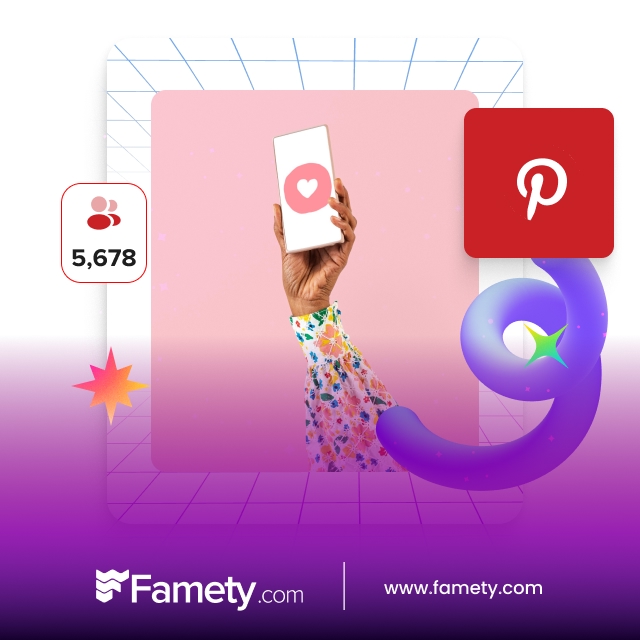 How Much Does It Cost To Buy Pinterest Followers?