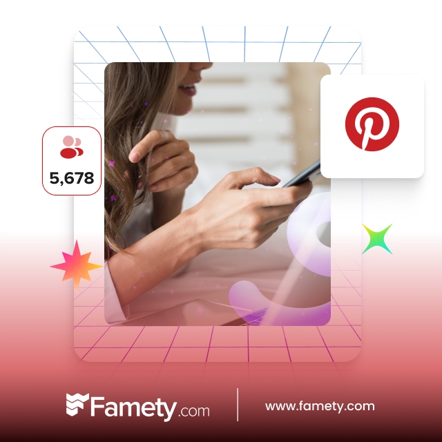 Can Anyone Find Out That I Bought Pinterest Followers?