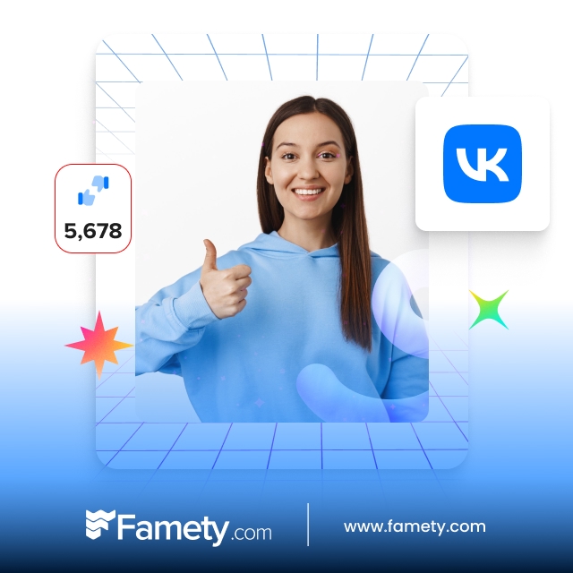 How Much Does It Cost To Buy VK Likes?