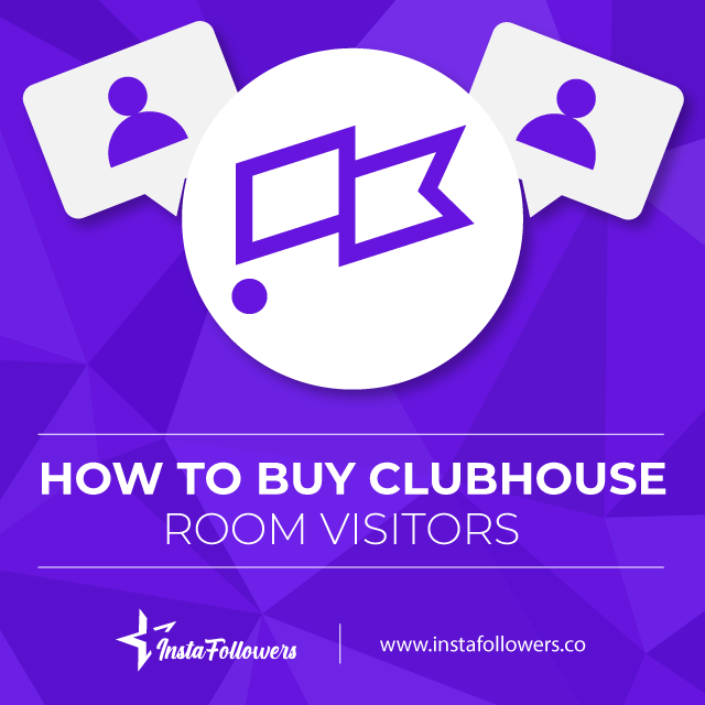 how to buy club house room visitors