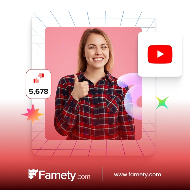 How to Buy YouTube Comment Likes