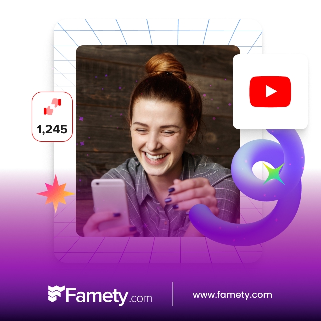 How To Buy YouTube Shorts Likes?