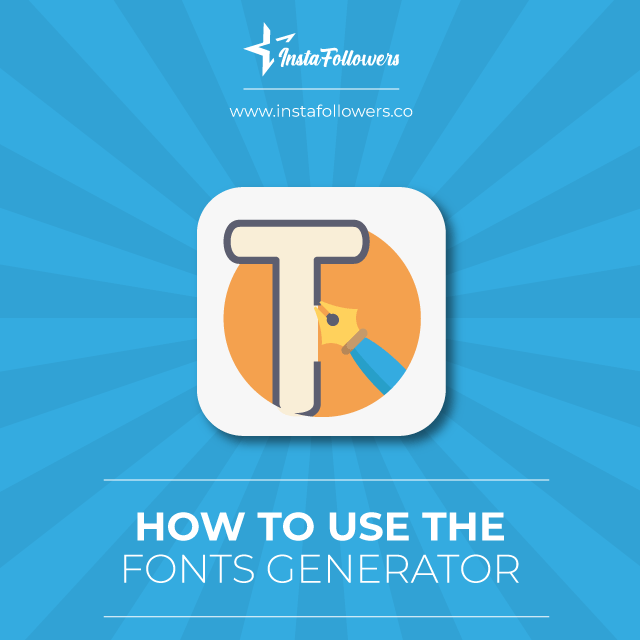 Can I Use These Fonts Outside of Instagram?