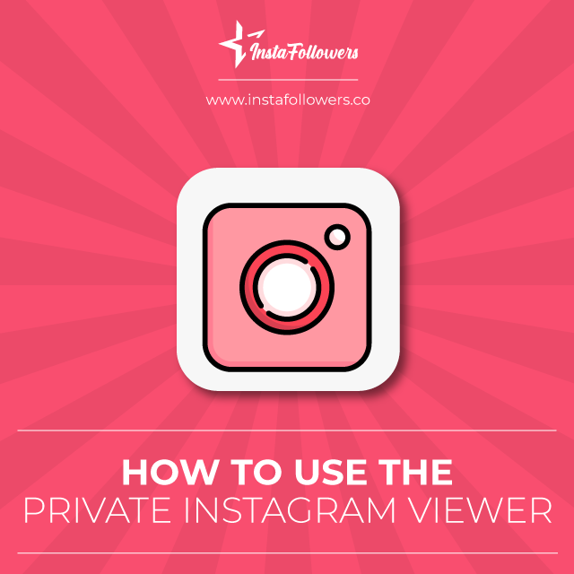 Anonymous Instagram Browsing