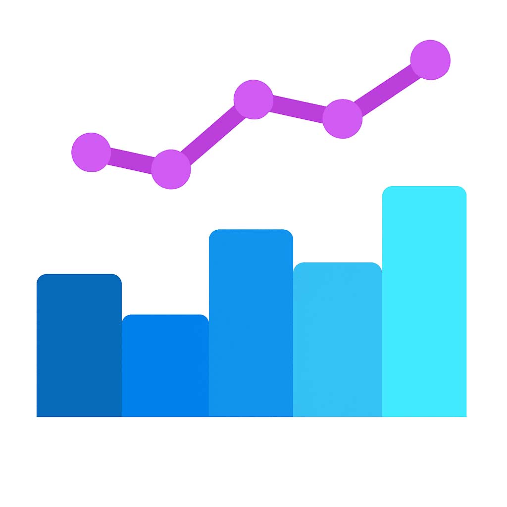 Free Impressions & Reach