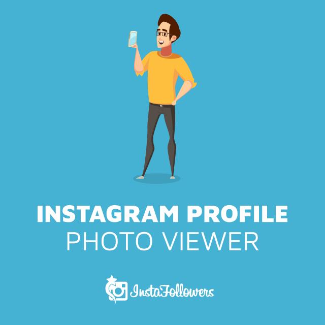 instagram profile photo viewer instagram profile photo viewer