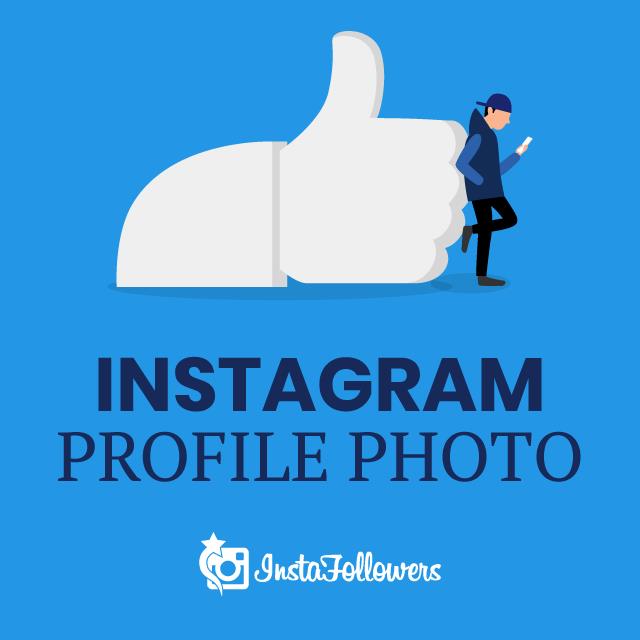 instagram profile photo instagram profile photo