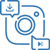 instagram video downloader tool