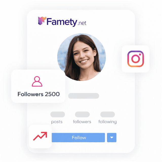 is it safe to buy instagram followers service
