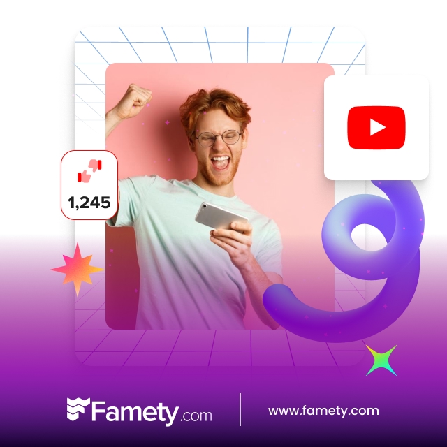Is It Safe To Buy YouTube Shorts Likes?