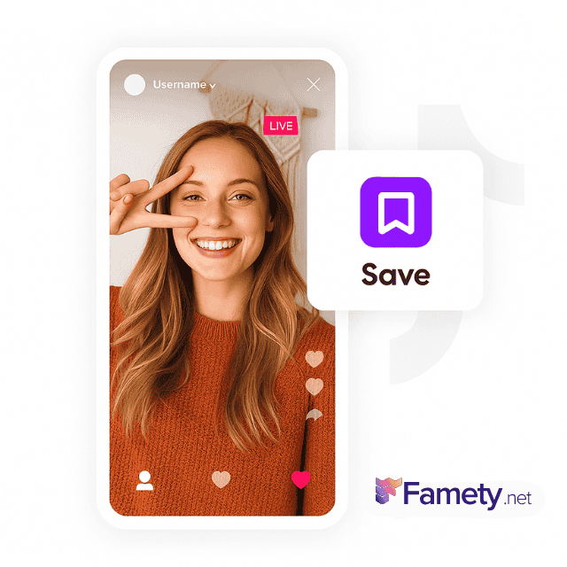 Is It Safe to Download TikTok Videos?