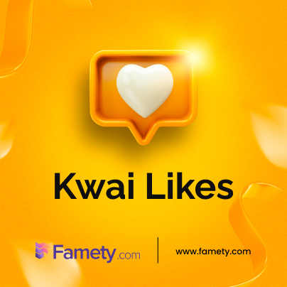 Kwai Likes