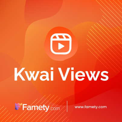 Kwai Views