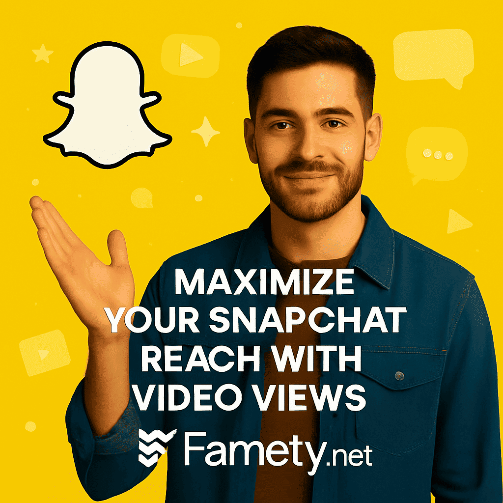 maximize your snapchat reach