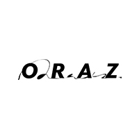 oraz