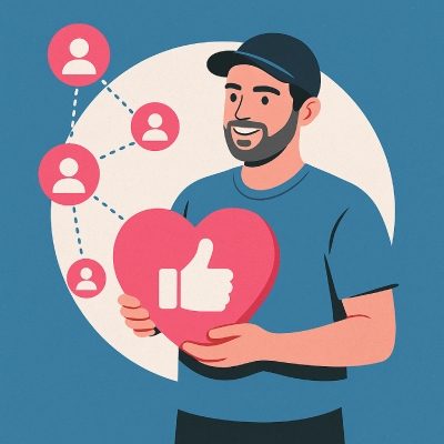Our Featured Mentions