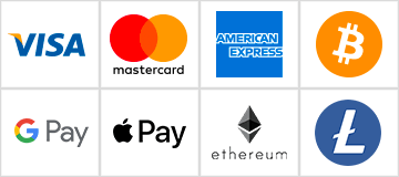 famety.net USA payment methods