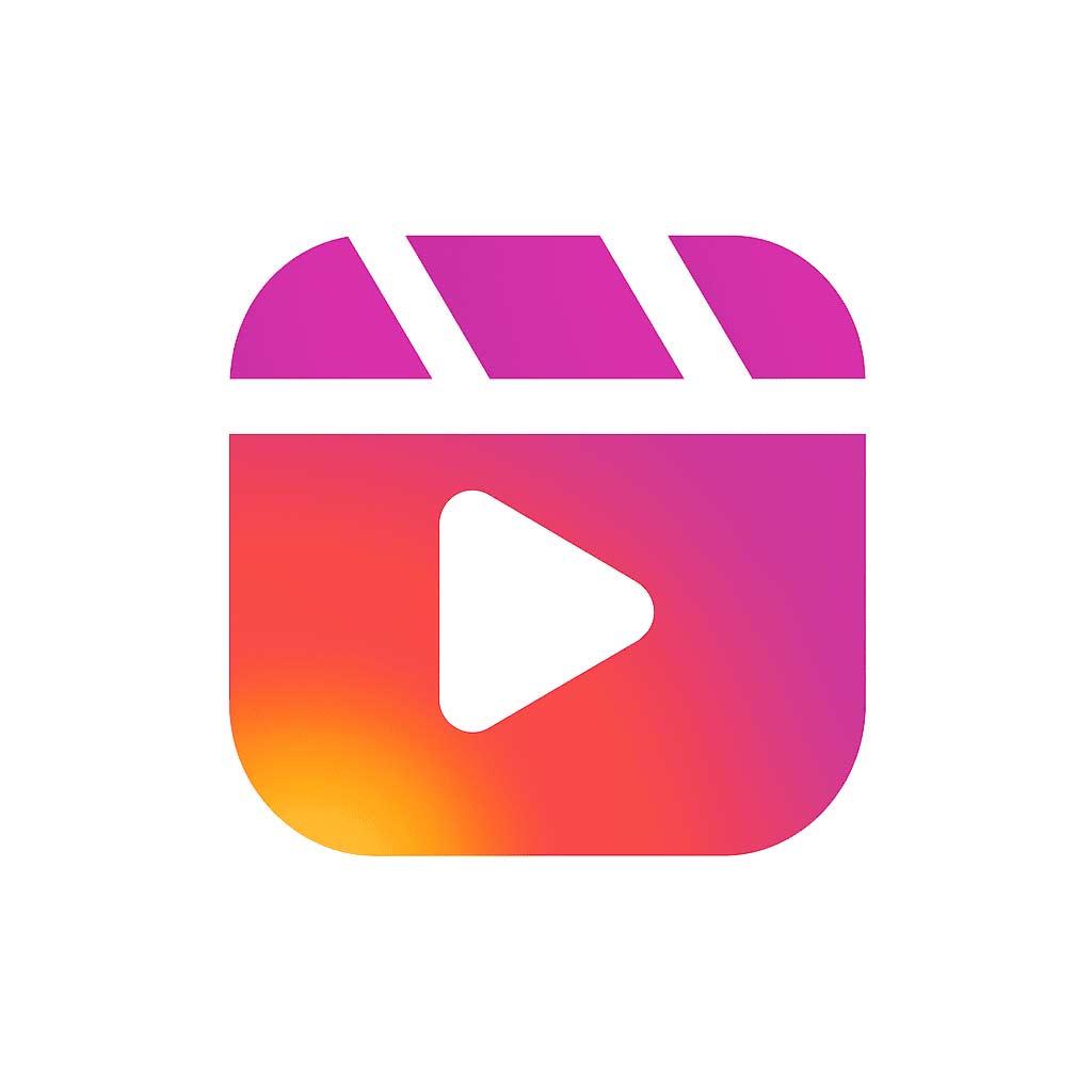 Free Reels Views