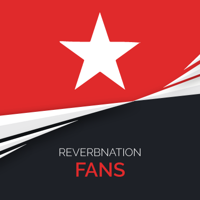 ReverbNation Fans