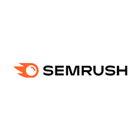 Semrush Tool