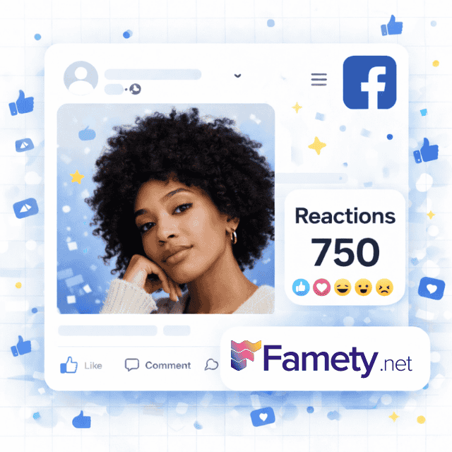 The Benefits of Facebook Reactions
