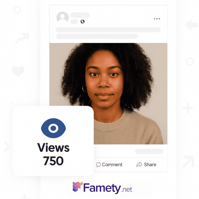 The Importance of Facebook Live Views