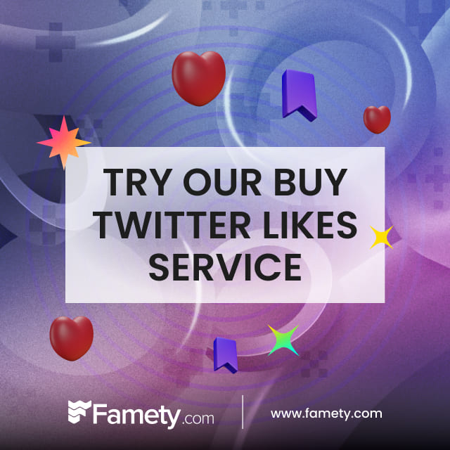 try our buy twitter likes service