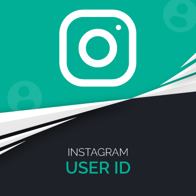 Instagram User ID Checker