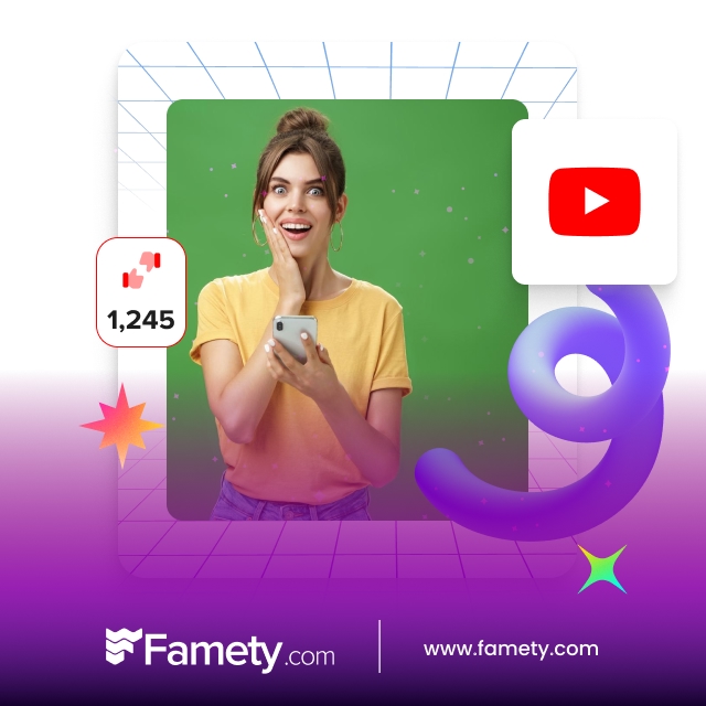 What Are The Pros Of Buying YouTube Shorts Likes?