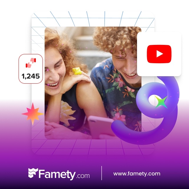buy youtube shares What Are YouTube Shares & How Do They Work?
