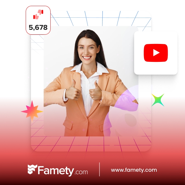 What Are YouTube Shorts Likes And Why Do People Need Them?