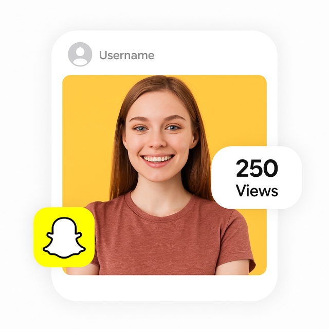 What Makes Our Snapchat Views Safe and Effective?