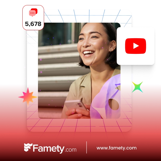 What Other Services Can Help Enhance My YouTube Shorts Account After Purchasing Comments?